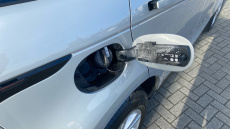 Land Rover Range Rover Evoque 2.0 P250 R-Dynamic S 5dr Auto Petrol Hatchback